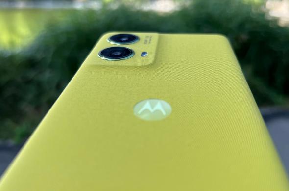 Motorola moto g85 - Fotografii Hands-On: Motorola-moto-g85-foto-produs_083.jpg