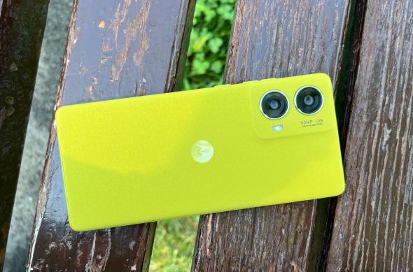 Motorola moto g85 - Fotografii Hands-On: Motorola-moto-g85-foto-produs_072.jpg