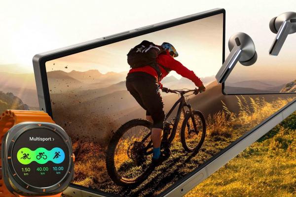 Tot ce aduce nou Galaxy AI pe Galaxy Z Fold6, Z Flip6