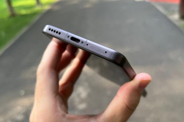 OnePlus Nord 4: Acustică în linie cu alte telefoane recent testate, sunet detaliat și bogat