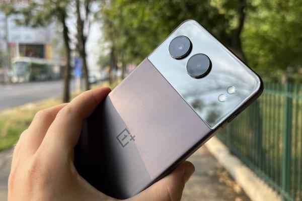 OnePlus Nord 4: Camera renunță la senzorul flagship IMX890 de pe predecesor, acum cu Sony LYTIA; Schimbări în bine sau în rău?