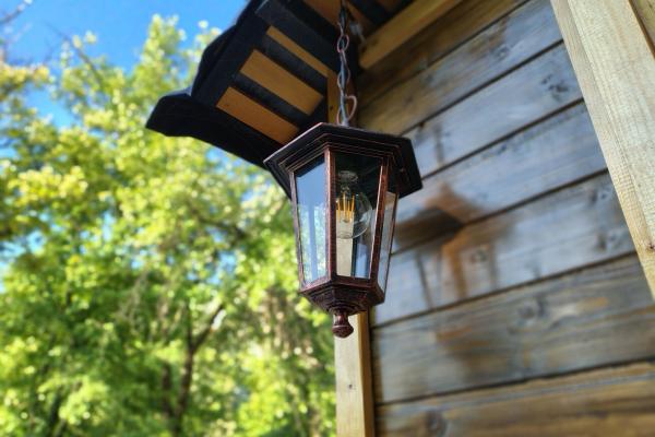 Motorola moto g85 - Mostre Foto (bokeh)