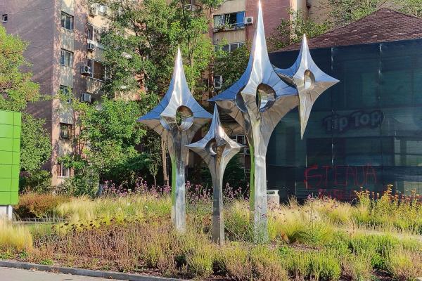 Motorola moto g85 - Mostre Foto (zoom)