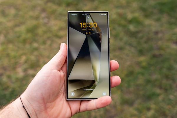 One UI 7 în imagini! Cum arată și ce funcționalități aduce noua interfață pregătită de către Samsung?