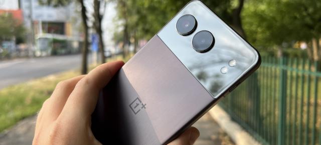 OnePlus Nord 4: Camera renunță la senzorul flagship IMX890 de pe predecesor, acum cu Sony LYTIA; Schimbări în bine sau în rău?