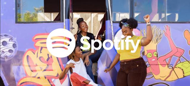 Spotify confirmă planul "Deluxe"; Streaming de calitate superioară dar cu ce cost?