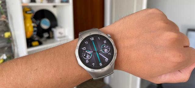 Huawei Watch GT 5 și GT 5 Pro sunt listate în baza de date a unei agenții de certificare, semn că se apropie lansarea