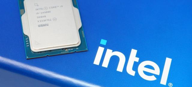 Probleme cu procesoarele Intel din generațiile 13 și 14: Se pare că patch-ul din august nu va remedia daunele deja produse