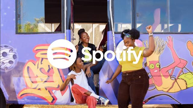 <b>Spotify confirmă planul "Deluxe"; Streaming de calitate superioară dar cu ce cost?</b>Se pare că zvonurile legate de lansarea unui plan tarifar Spotify mai scump decât cel Premium, se adeveresc astăzi, moment în care compania confirmă informațiile în cadrul ultimei 