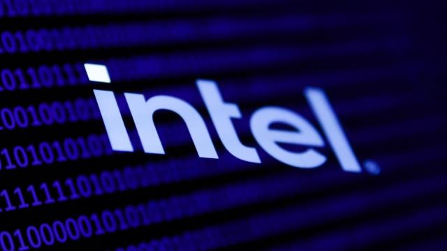 <b>Intel recunoaște că procesoarele sale din a 13-a și a 14-a generație manifestă probleme de stabilitate și promite o rezolvare</b>Recent am postat un editorial amplu, după o cercetare legată de problemele de stabilitate pe care le manifestă o parte din procesoarele Intel de ultimă generație. Aceste inconveniente au fost remarcate de utilizatori din întreaga lume încă din primele