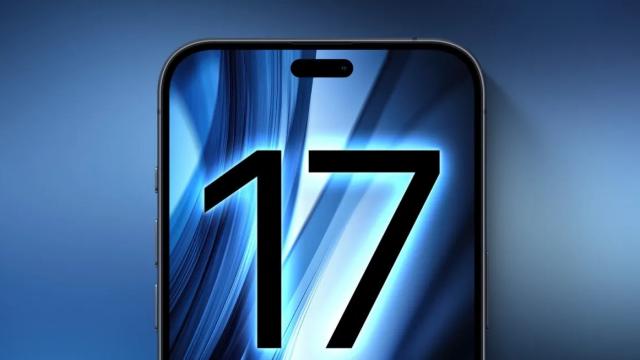 <b>iPhone 17 Slim ar putea sosi cu o singură cameră foto în spate; Ce alte dotări aduce?</b>Nu doar Samsung pregătește un smartphone "Slim" (Galaxy Z Fold6 Slim), ci și Apple aparent care ne va aduce un asemnea model anul viitor, numit iPhone 17 Slim. Acesta din urmă va fi înlocuitorul de iPhone 15 Plus care nu se bucură de 