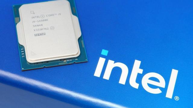 <b>Probleme cu procesoarele Intel din generațiile 13 și 14: Se pare că patch-ul din august nu va remedia daunele deja produse</b>Luni am aflat detalii despre „scandalul momentului”, Intel confirmând oficial că procesoarele de top din generațiile 13 și 14 manifestă într-adevăr probleme de instabilitate, iar acestea sunt generate de un bug în microcodul acestora. Am aflat