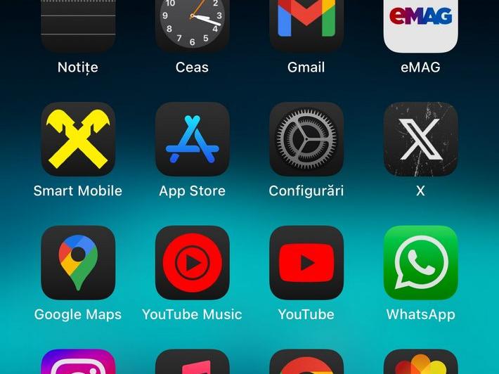 iOS 18 Public Beta: iOS-18-Public-Beta_001.jpg