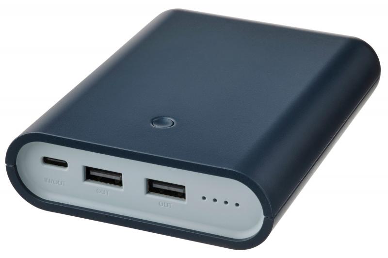 Baterii externe VARMFRONT - IKEA: download (20).jpg