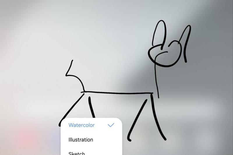 Galaxy AI - Generare imagini: Samsung-Galaxy-AI (16).jpg