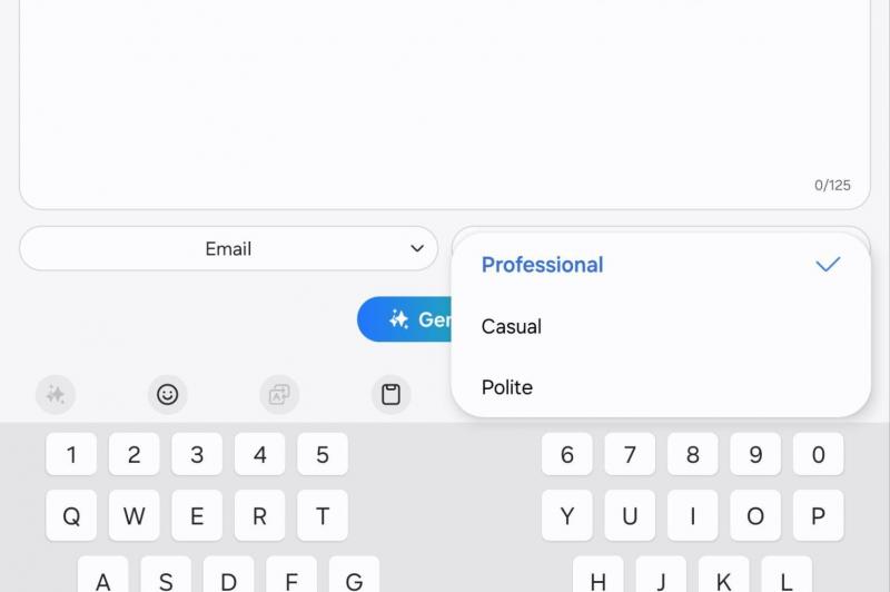 Galaxy AI - Funcții: Samsung-Galaxy-AI (3).jpg