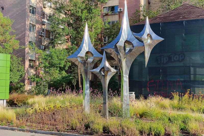 Motorola moto g85 - Mostre Foto (zoom): Motorola-moto-g85-zoom_006.jpg