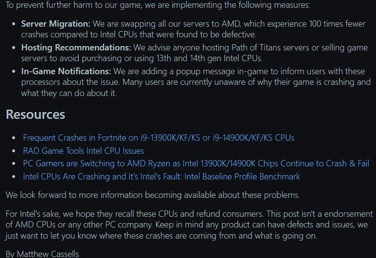 Alderon Games - Acuzație la adresa CPU-urilor Intel: Screenshot_20.jpg