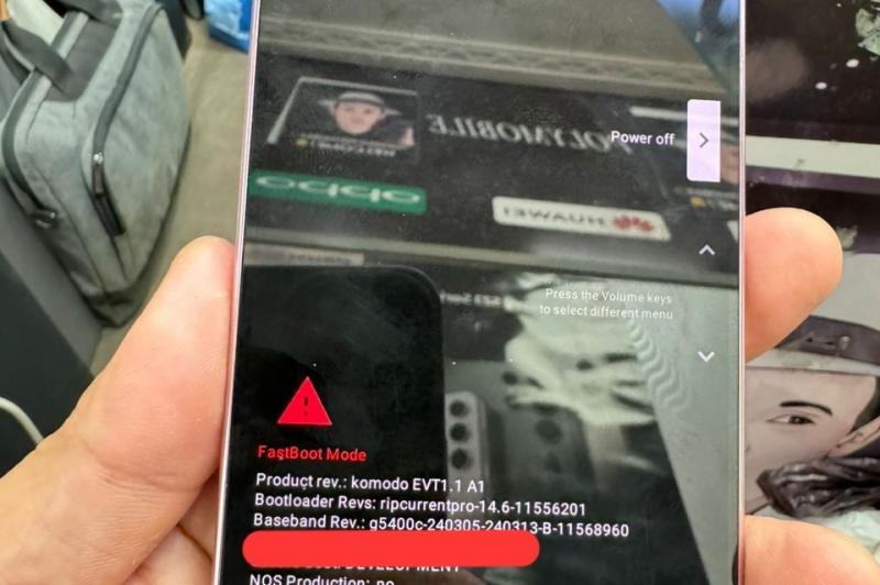 Google Pixel 9 Pro XL - Fotografii hands-on (Leak): download - 2024-07-22T182621.514.jpg