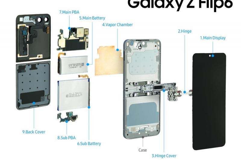 Samsung Galaxy Z Flip6 - Disectie: download - 2024-07-23T181646.399.jpg