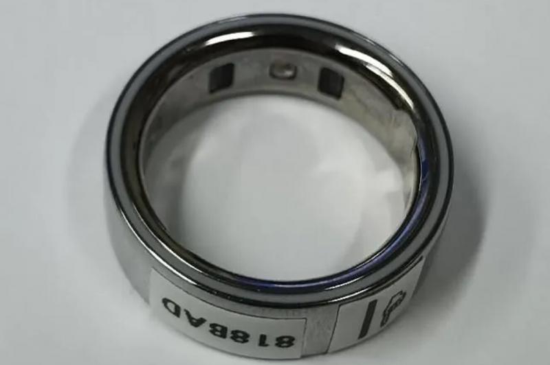 Oura Ring 4 - Fotografii reale (leak): download - 2024-07-23T204641.565.jpg