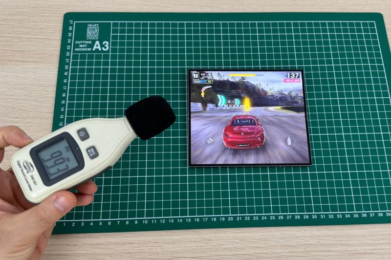 Samsung Galaxy Z Fold6 - Test audio: Samsung-Galaxy-Z-Fold6-Test-Audio (3).jpg