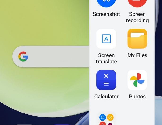 OnePlus Nord 4 - Screenshots: OnePlus-Nord-4-OS_019.jpg