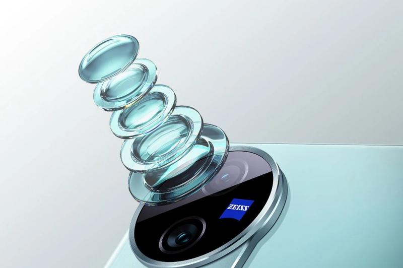 vivo V40 Pro - Randări oficiale (Teaser): download - 2024-07-24T183945.704.jpg