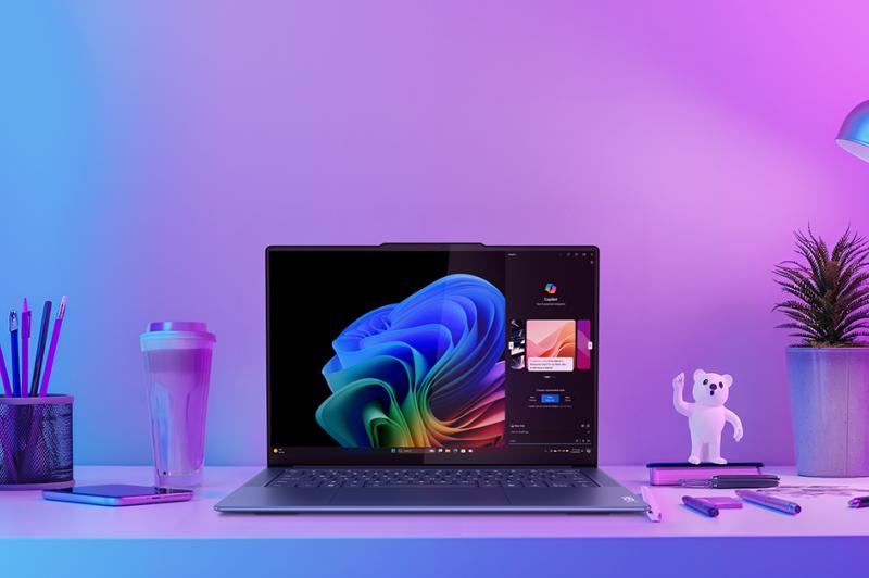 Lenovo Yoga Slim 7x - Fotografii oficiale: Yoga Slim 7x PMAX_Lifestyle Images_Landscape Image-1200x628_5.jpg