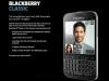 BlackBerry Classic disponibil la precomandă În U.S la un preț de 449$