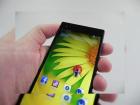 Allview X2 Twin Review + Concurs: dublă fațetă de sticlă, ecran bun, camera lui Nexus 5 (Video)