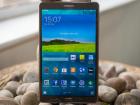 Samsung Galaxy Tab S lansează o provocare cinematografică, premiază cel mai bun scurt metraj În cadrul provocării