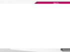 Iată planurile celor de la LG pe următorii ani: noi telefoane flexibile În 2015, ecrane rulabile În 2017