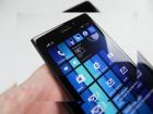 Microsoft promite un update care va rezolva bug-ul de pe Nokia Lumia 925 și Lumia 1020 ce sosește odată cu Windows Phone 8.1