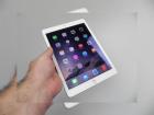 iPad Air 2 Review: În continuare cea mai bună tabletă de 10 inch, cu performanță și cameră foarte bună (Video)