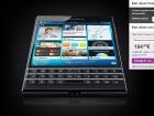 BlackBerry Passport disponibil și prin Vodafone la prețul de 600 euro fără abonament