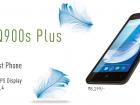 Xolo Q900s Plus, o versiune cu Android a lui Xolo Win Q900s aka Allview Impera I