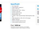 Lenovo Vibe X2, Samsung Galaxy S5 și iPhone 5s disponibile În oferta Digi Mobil
