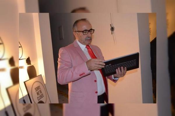 Lenovo aduce În România noua tabletă Yoga 2 Pro de 13-inch și notebook-ul convertibil Yoga 3 Pro