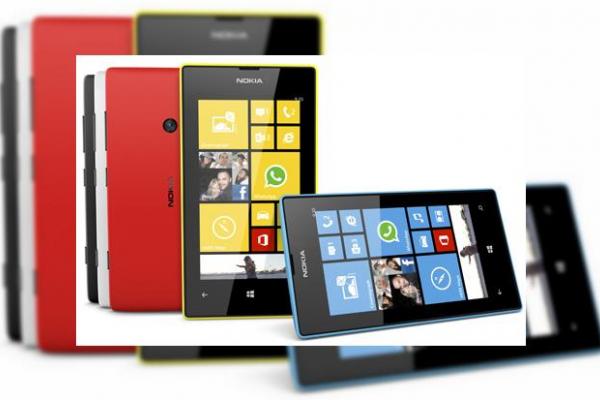 Top 10 telefoane low-end recomandate pentru Black Friday 2014
