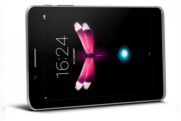Allview lansează tableta Viva H7 Xtreme; vine cu display Full HD de 7 inch, 3G și 2 GB memorie RAM