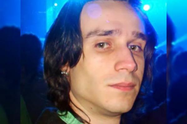 Top 10 tablete ale anului 2014 (Radu Iorga): Xiaomi la putere, Samsung domină podiumul și tabletele de nisă impresionează