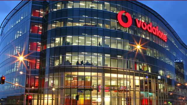 <b>Noi detalii despre planurile Vodafone cu privire la achiziția companiei Liberty Global (UPC) sunt dezvăluite de Bloomberg</b>După ce anterior, mai precis în luna septembrie a acestui an, o serie de prime detalii cu privire la posibila achiziție a companiei Liberty Global de către Vodafone, ajungeau pe web, astăzi, cei de la Bloomberg ne aduc noi informații despre...