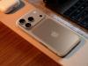 iPhone 17 Pro ar putea veni cu zoom optic 8x și aplicație Pro dedicată; Apple testează un nou buton fizic pentru cameră
