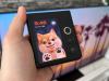 Preț și disponibilitate Nubia Flip 2 în România