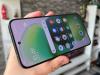 POCO F7: Cel mai mare și tare display de pe un POCO F, luminozitate de peste 1200 LUX