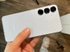 Fără Galaxy S26 simplu și Plus; Samsung va miza pe Pro, Edge și Ultra în 2026
