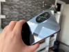 POCO F7: Camera foto pentru gameri, care oferă echilibru, closeup și bokeh de calitate