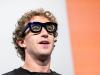 Mark Zuckerberg mizează pe ochelari inteligenți, susține că oamenii ce nu folosesc AI vor fi în „dezavantaj cognitiv” în viitor