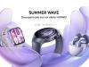 Reduceri mari cu ocazia campaniei Summer Wave pe Huawei Store: Smartphone-uri, cele mai tari smartwatch-uri, tablete și laptopuri cu extra-discount
